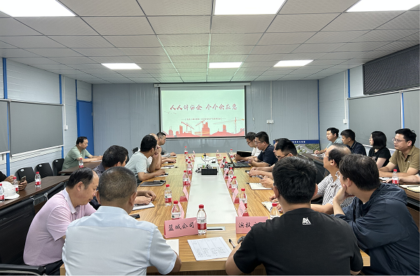 九游會老哥必備的交流社區_論壇帖吧