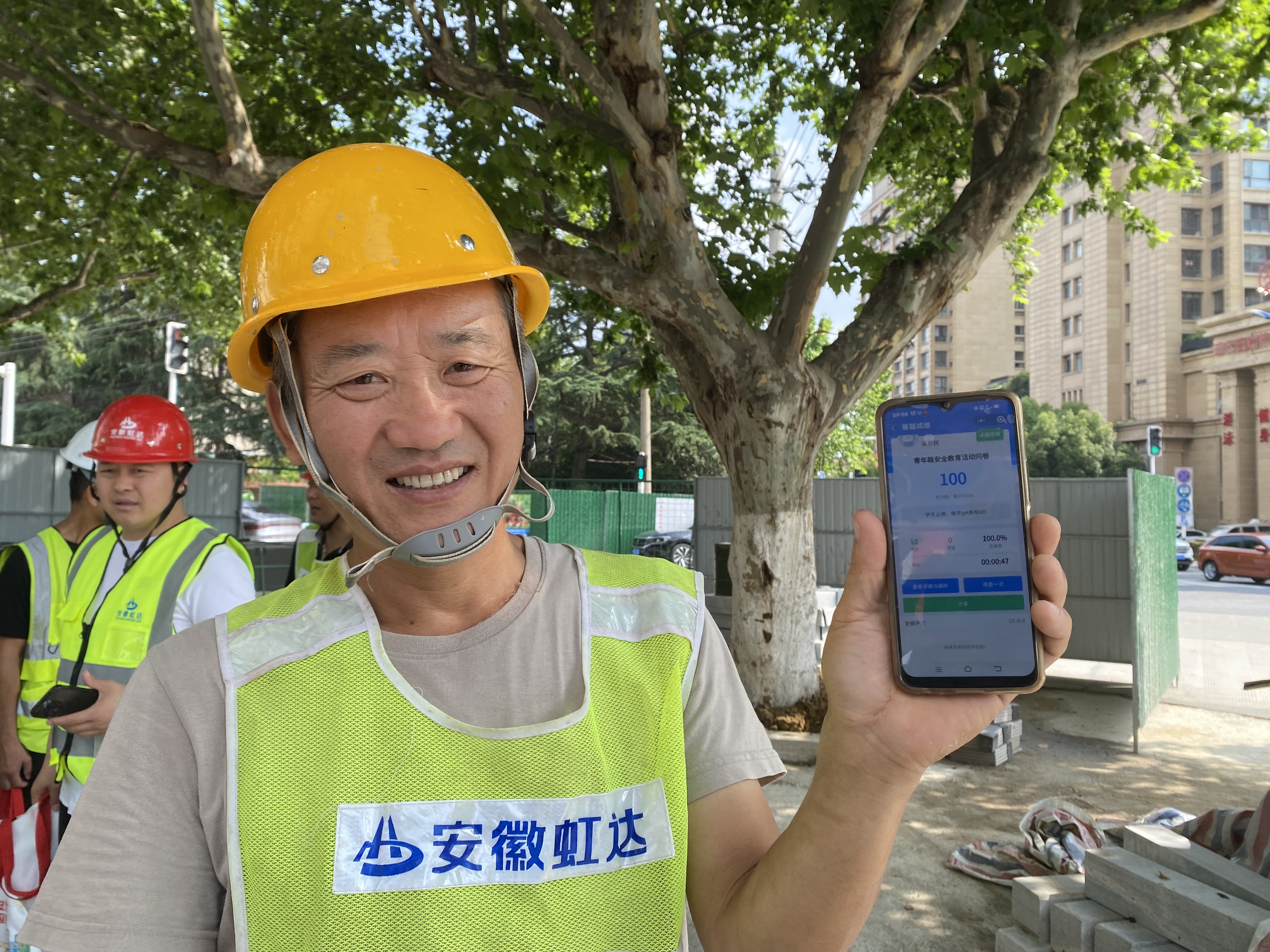 九游會老哥必備的交流社區_論壇帖吧