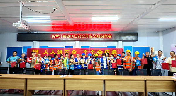 九游會(huì)老哥必備的交流社區(qū)_論壇帖吧