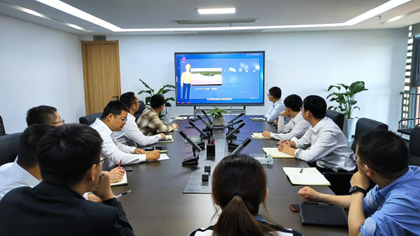 九游會老哥必備的交流社區_論壇帖吧