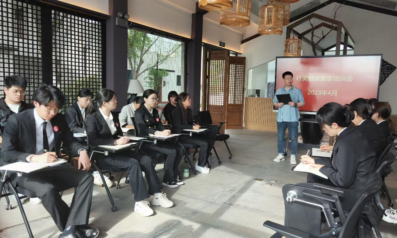 九游會(huì)老哥必備的交流社區(qū)_論壇帖吧