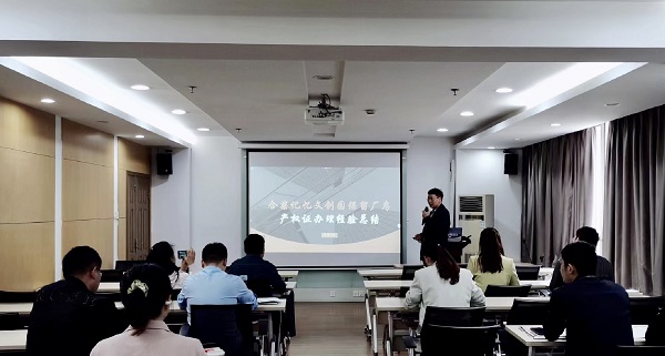 九游會老哥必備的交流社區_論壇帖吧