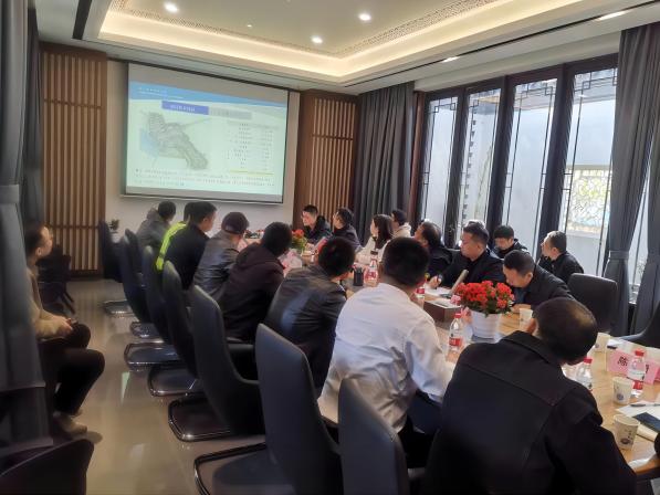 九游會老哥必備的交流社區_論壇帖吧