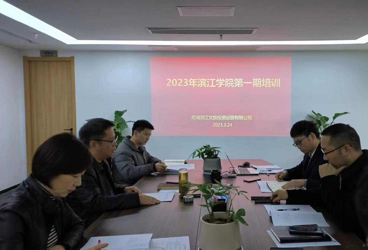 九游會(huì)老哥必備的交流社區(qū)_論壇帖吧