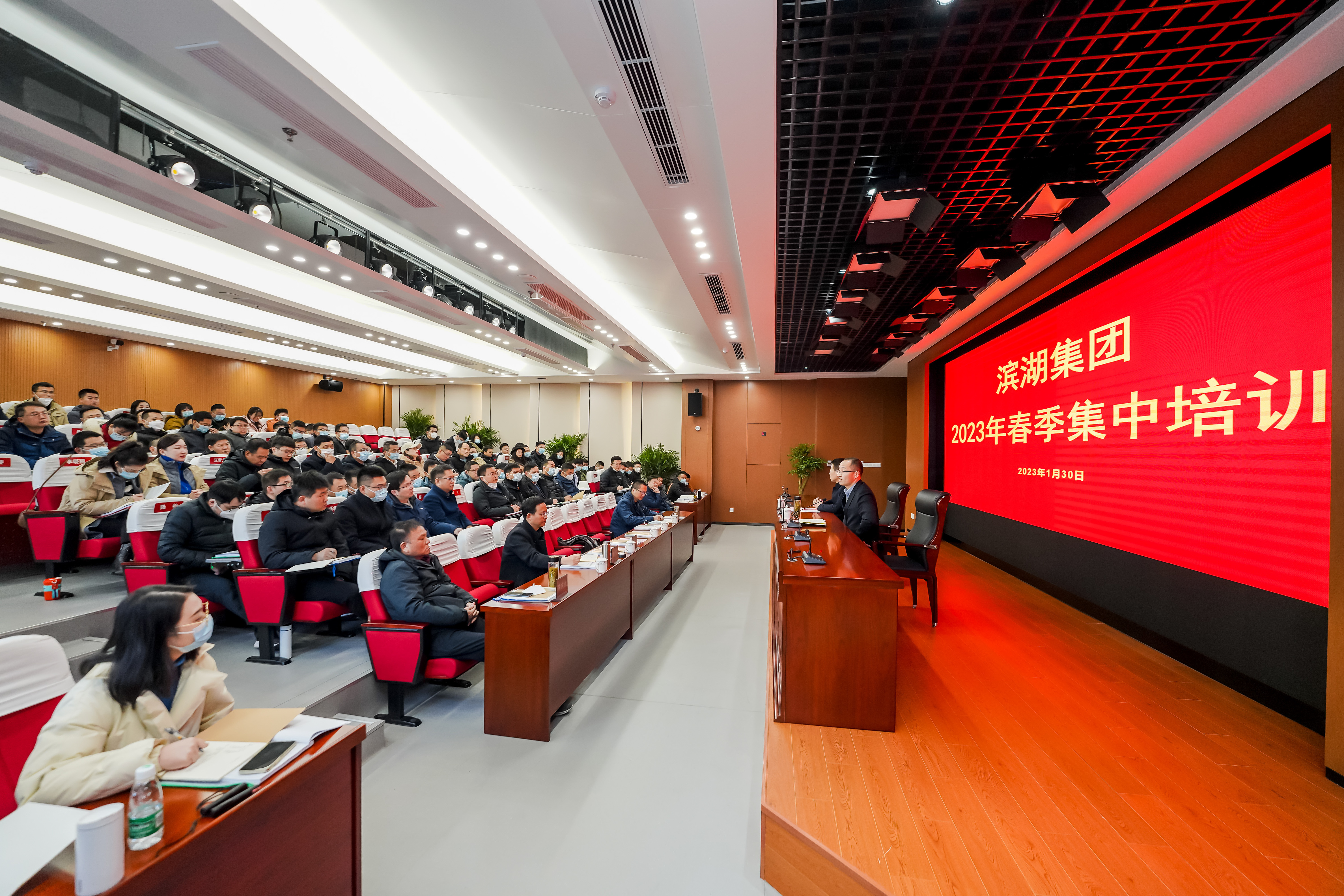 九游會(huì)老哥必備的交流社區(qū)_論壇帖吧