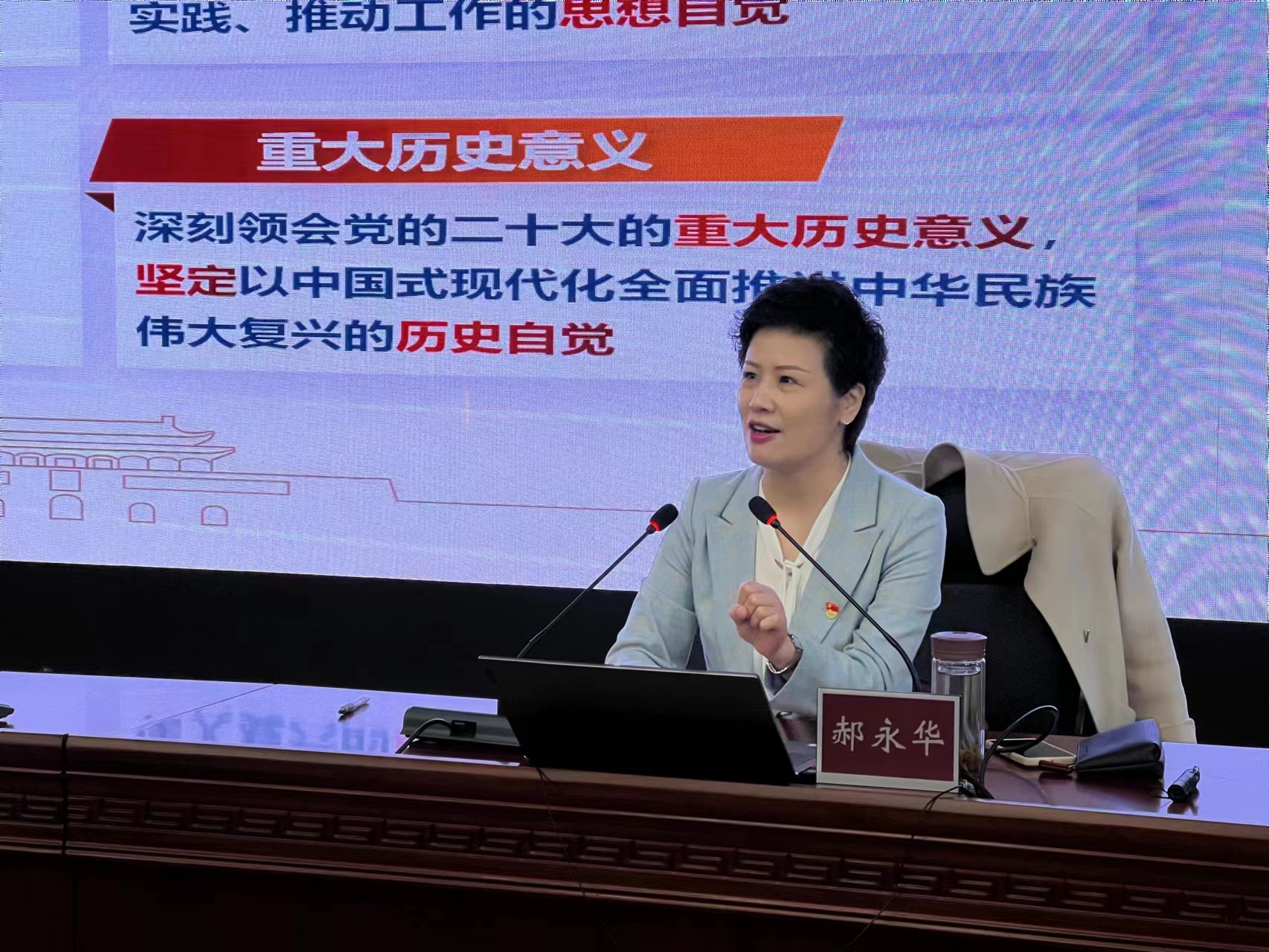 九游會老哥必備的交流社區_論壇帖吧