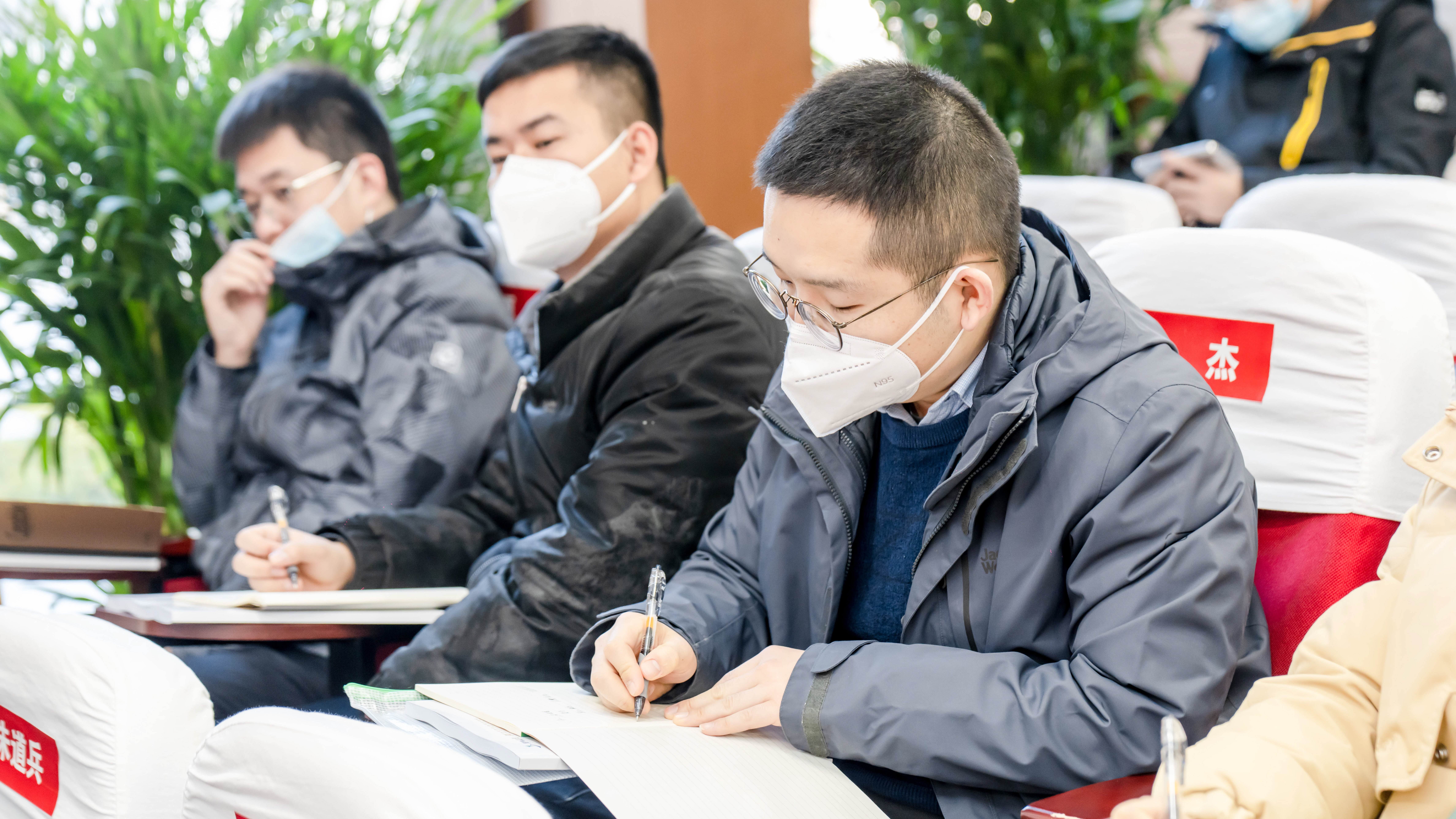 九游會老哥必備的交流社區_論壇帖吧