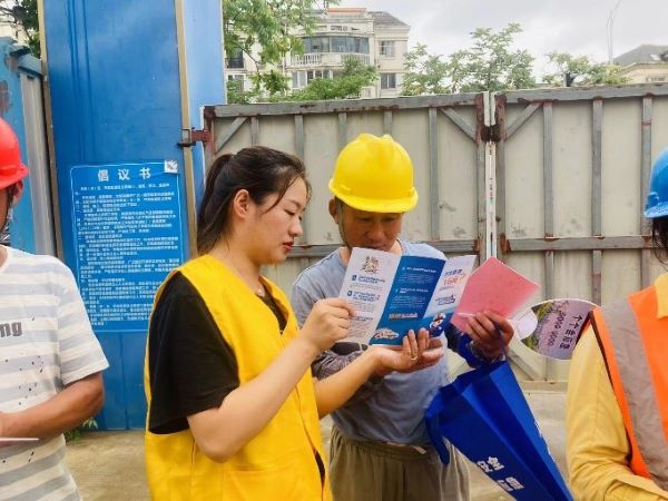 九游會老哥必備的交流社區(qū)_論壇帖吧