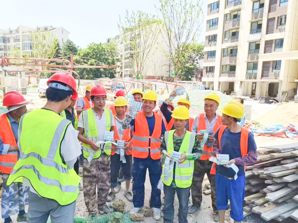 九游會老哥必備的交流社區(qū)_論壇帖吧