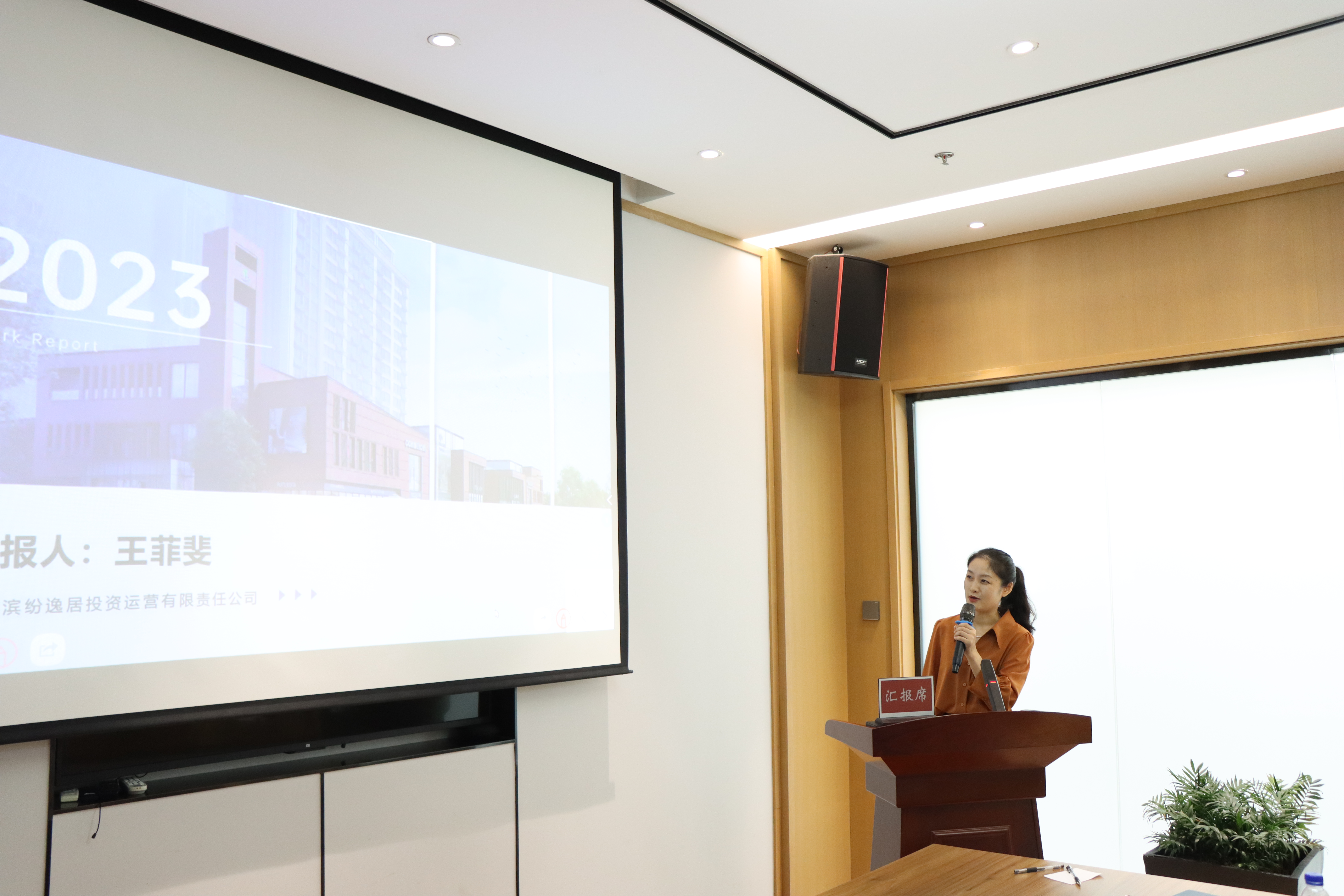 九游會老哥必備的交流社區_論壇帖吧