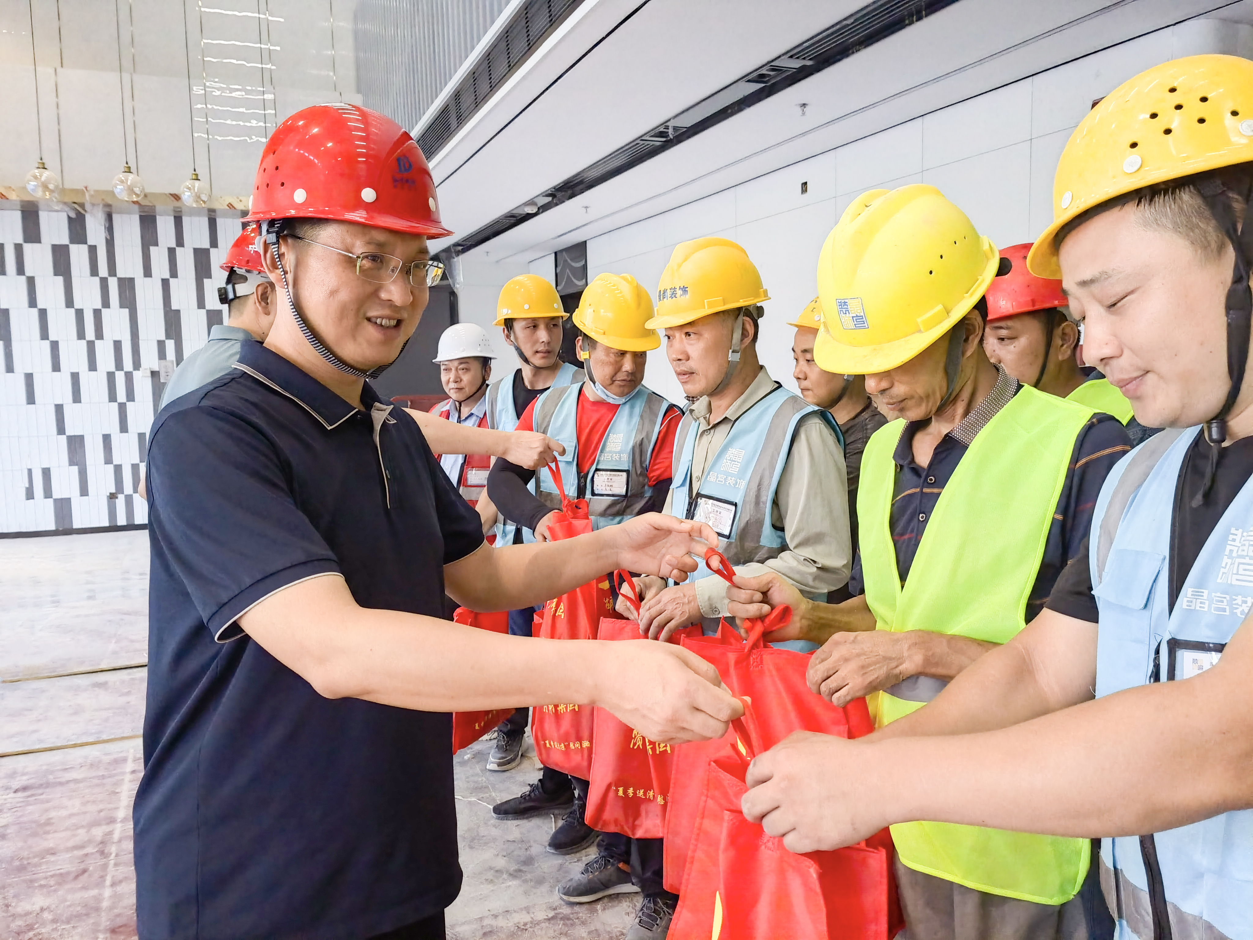 九游會老哥必備的交流社區_論壇帖吧