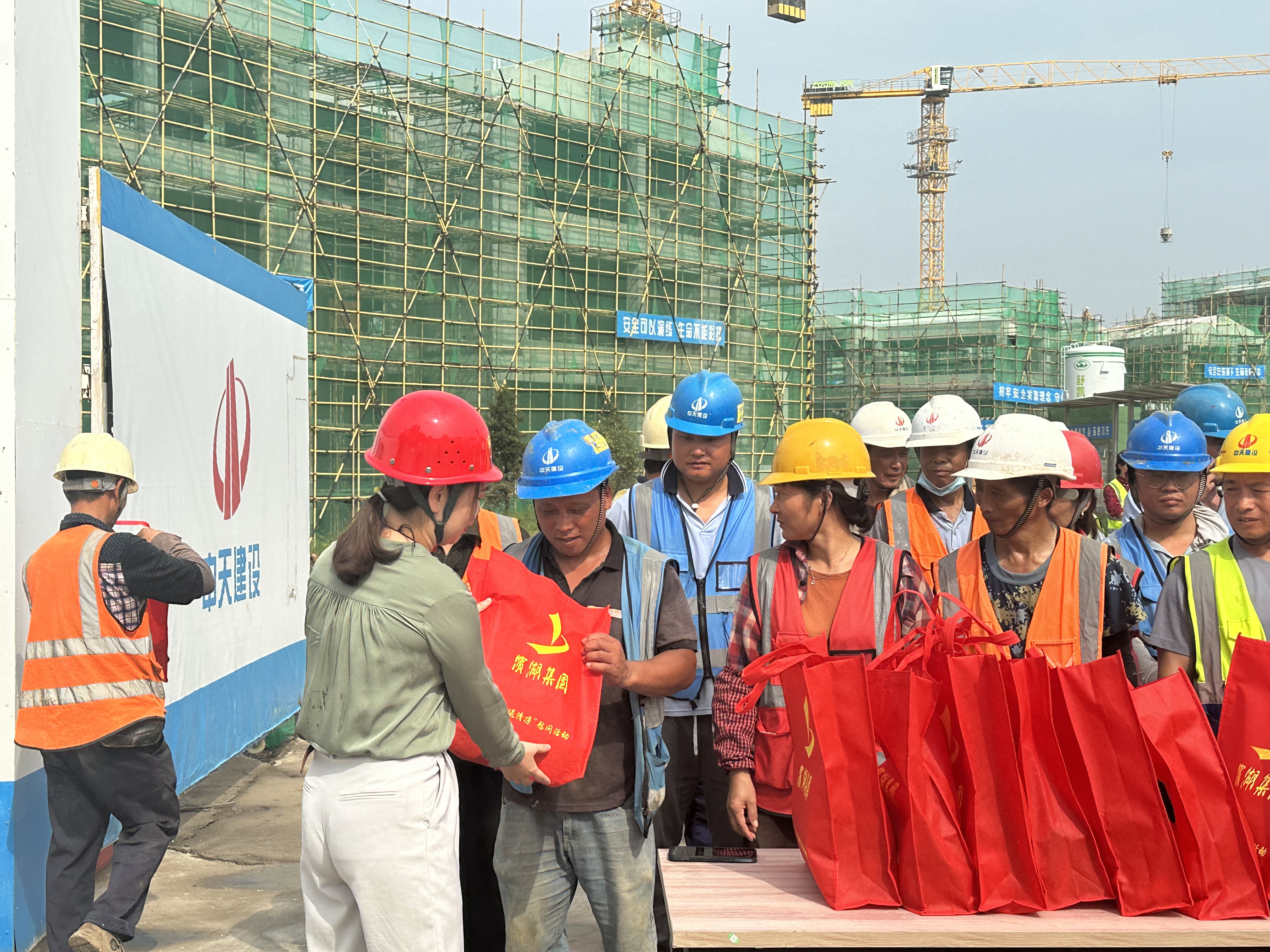 九游會老哥必備的交流社區_論壇帖吧