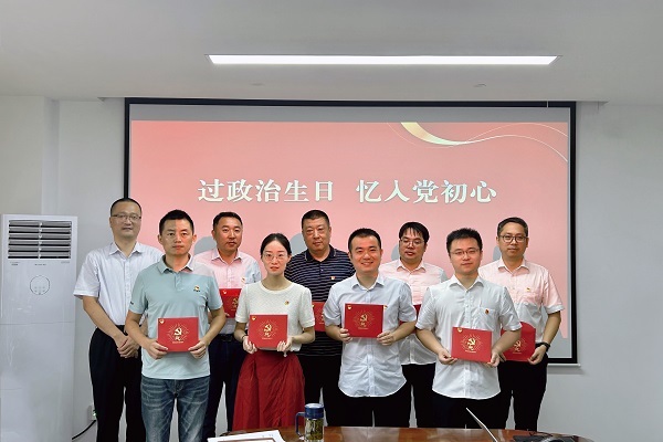 九游會(huì)老哥必備的交流社區(qū)_論壇帖吧