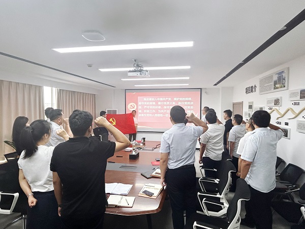 九游會(huì)老哥必備的交流社區(qū)_論壇帖吧