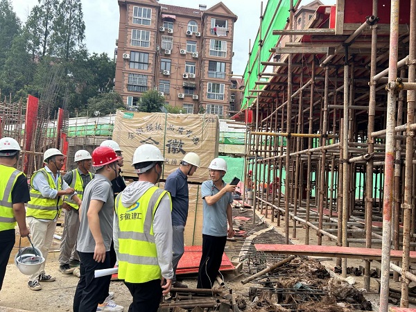 九游會老哥必備的交流社區_論壇帖吧