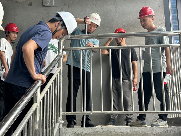 九游會老哥必備的交流社區_論壇帖吧