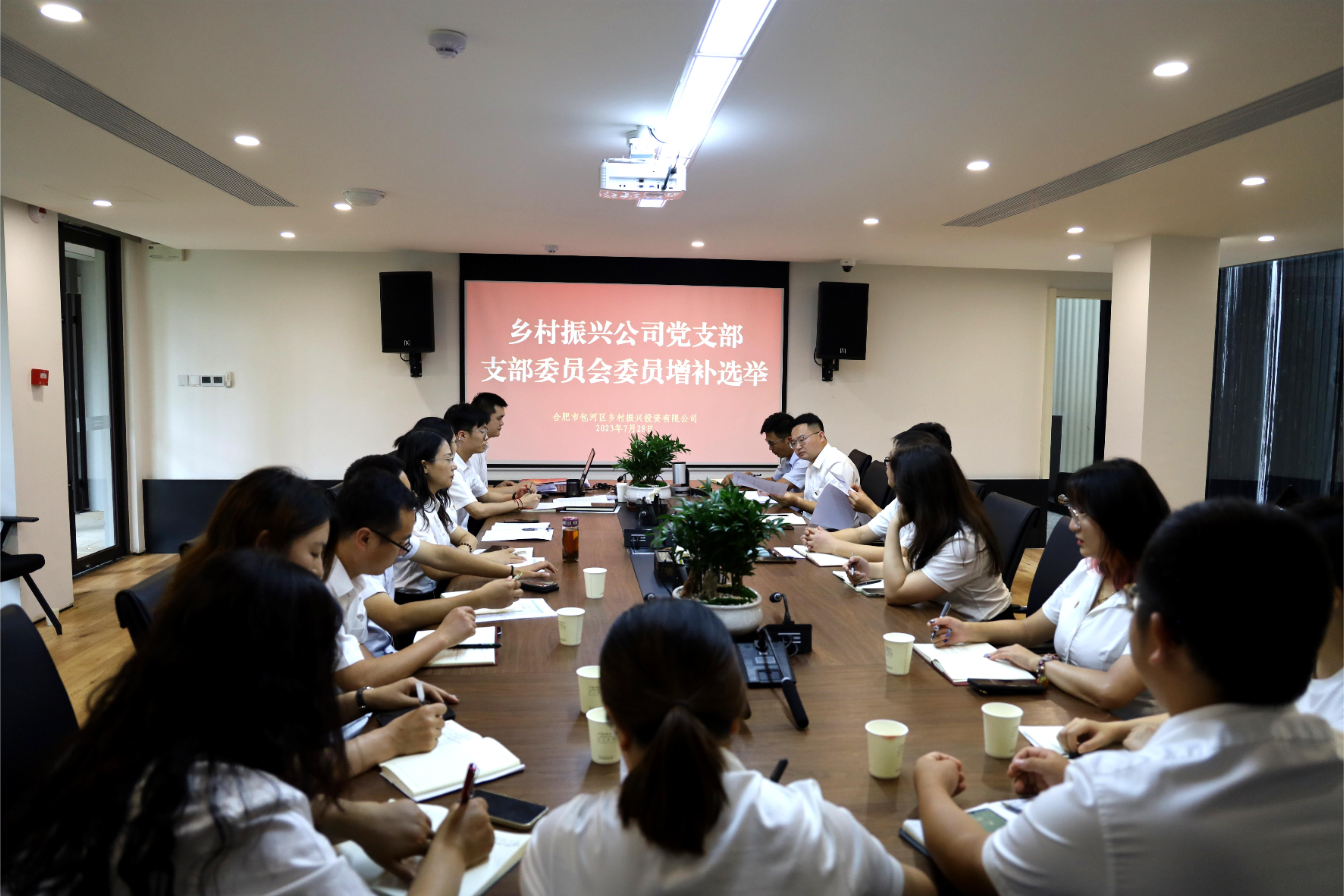 九游會老哥必備的交流社區_論壇帖吧