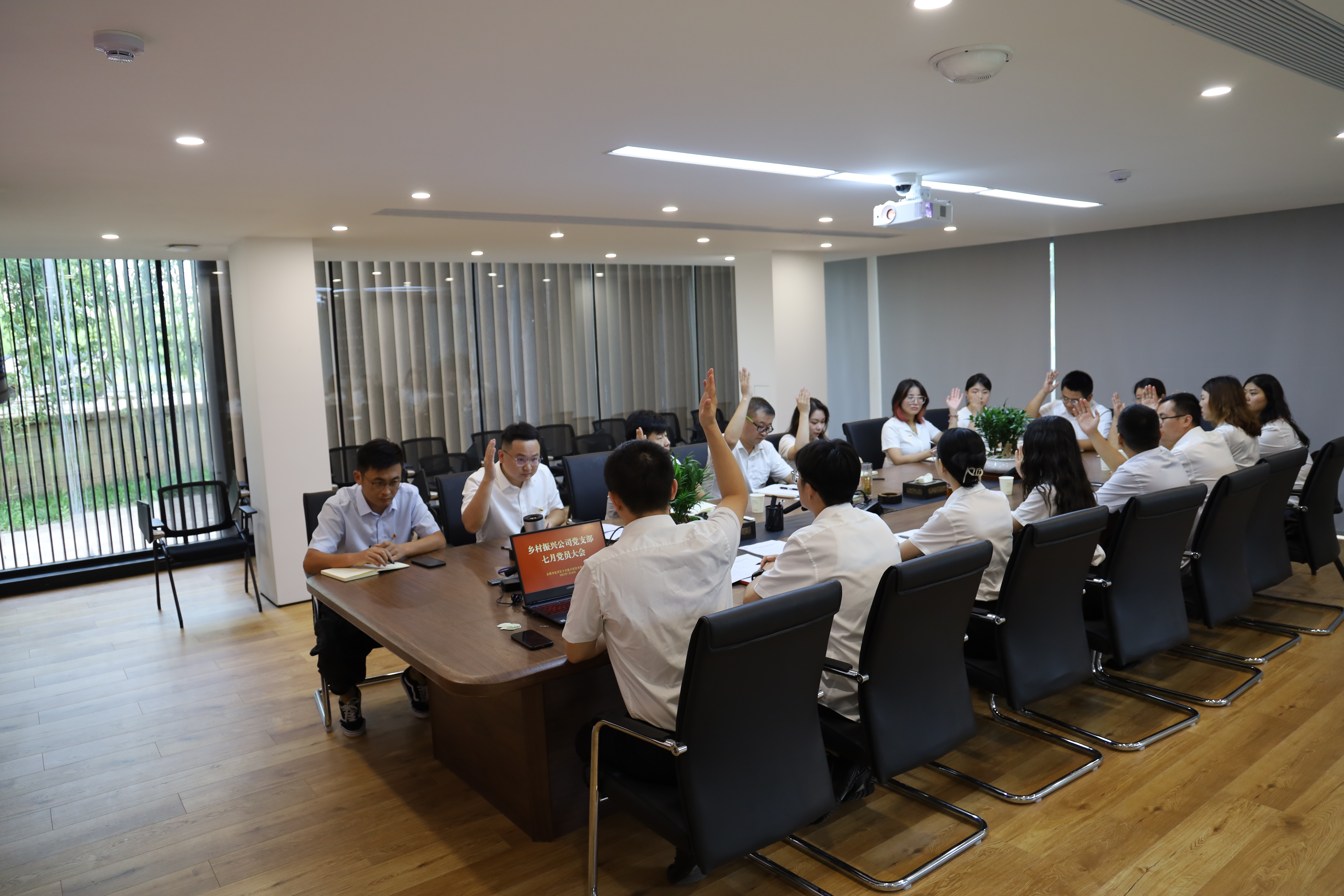 九游會老哥必備的交流社區_論壇帖吧