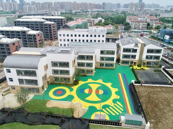 九游會老哥必備的交流社區_論壇帖吧