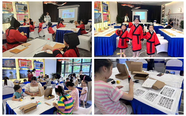 九游會老哥必備的交流社區_論壇帖吧