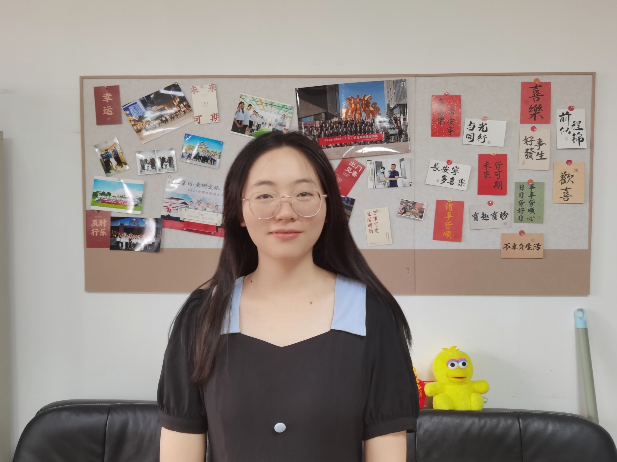 九游會老哥必備的交流社區_論壇帖吧