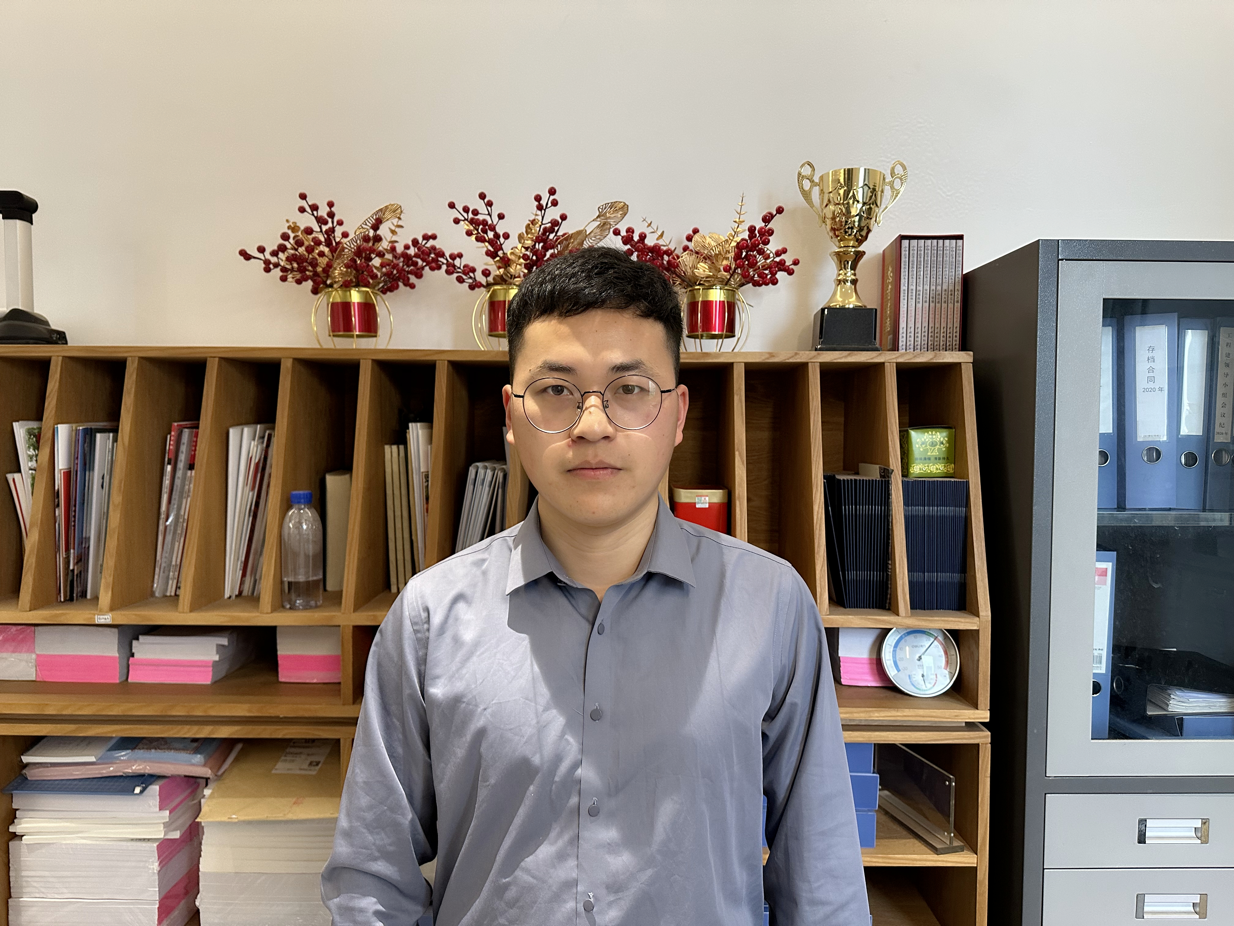 九游會老哥必備的交流社區_論壇帖吧