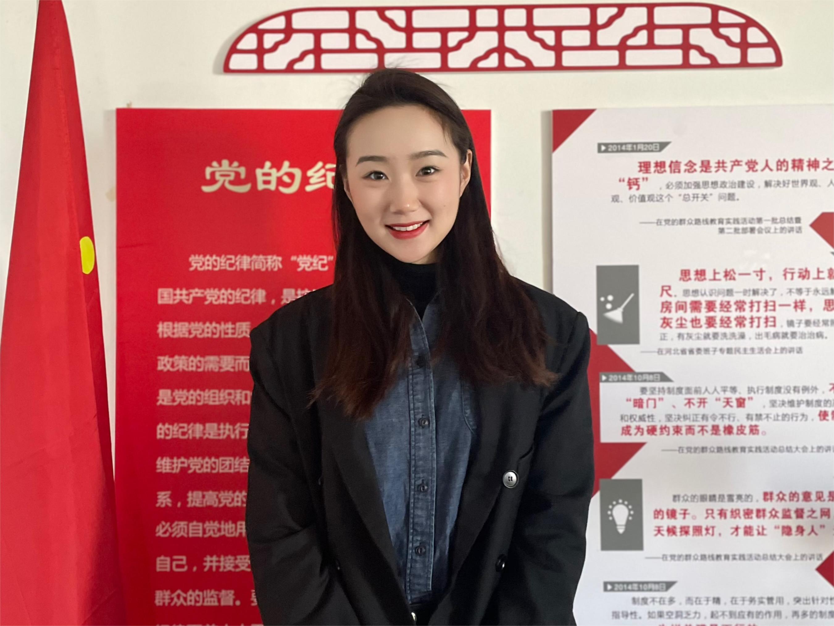 九游會(huì)老哥必備的交流社區(qū)_論壇帖吧