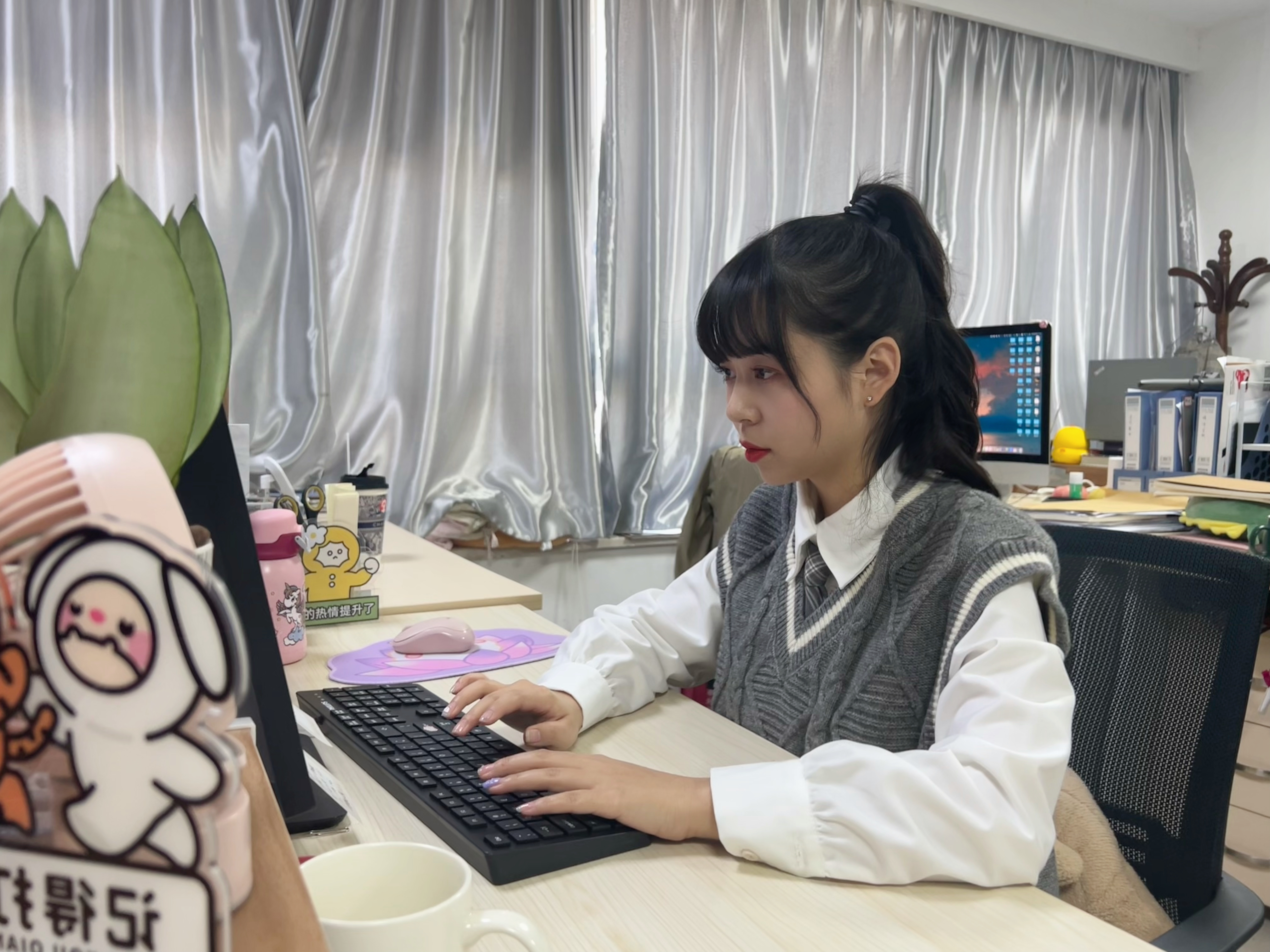 九游會老哥必備的交流社區_論壇帖吧