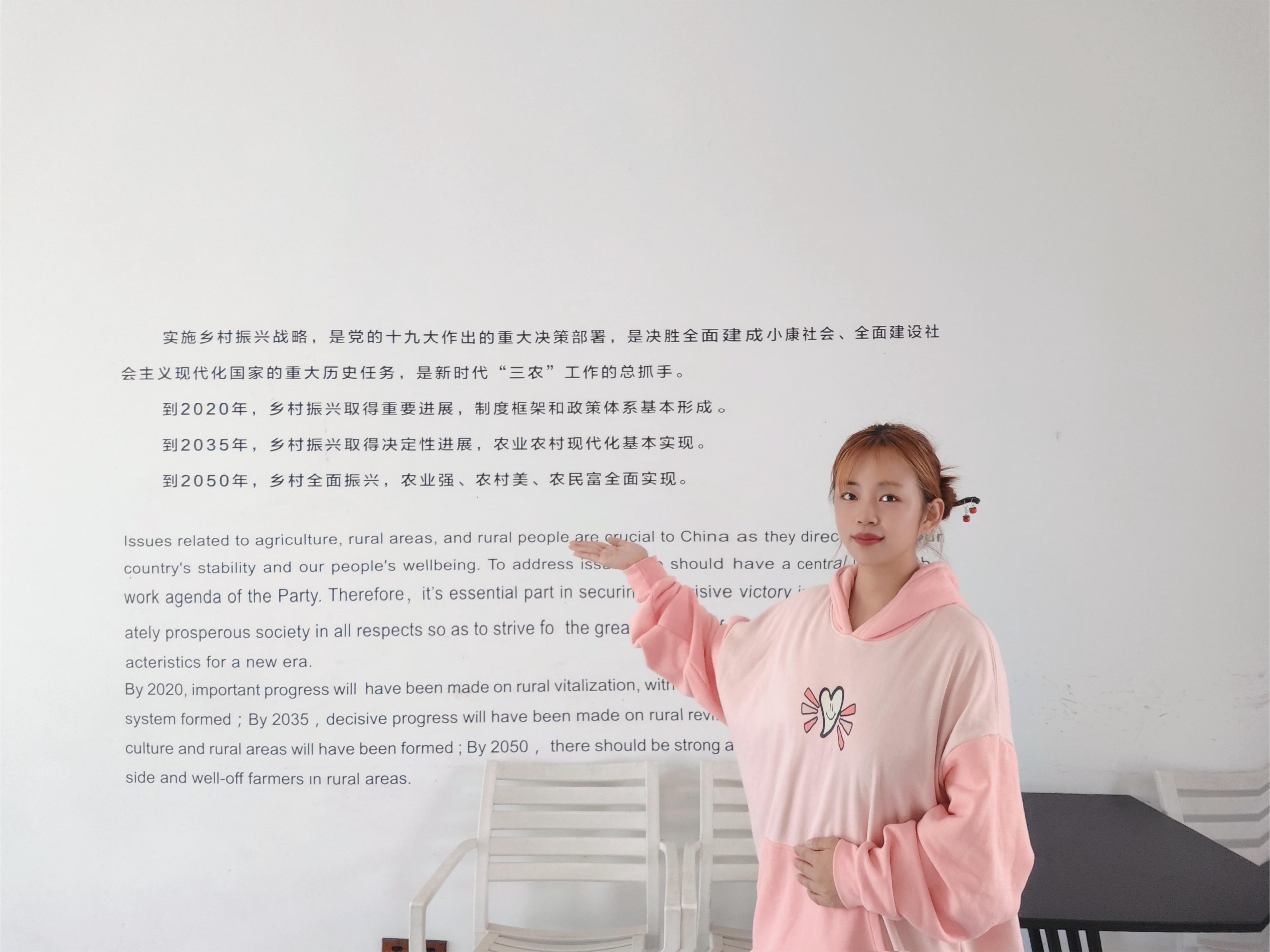 九游會老哥必備的交流社區_論壇帖吧