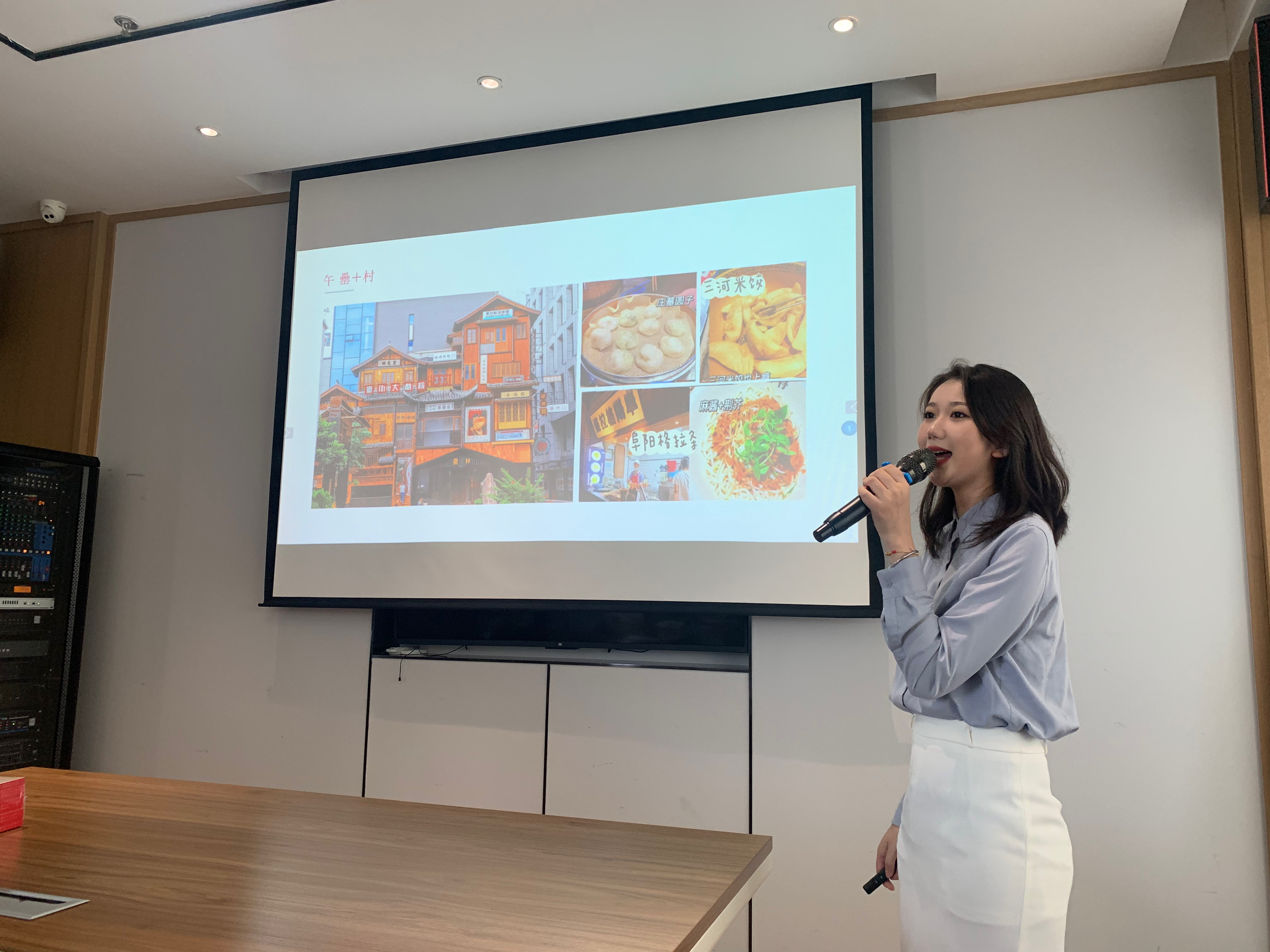 九游會老哥必備的交流社區_論壇帖吧