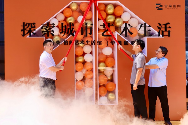 九游會老哥必備的交流社區_論壇帖吧