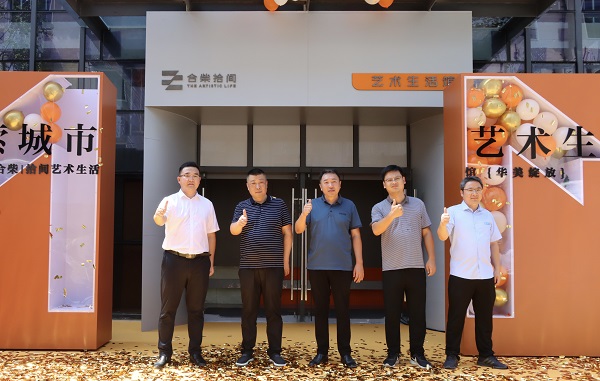 九游會老哥必備的交流社區_論壇帖吧