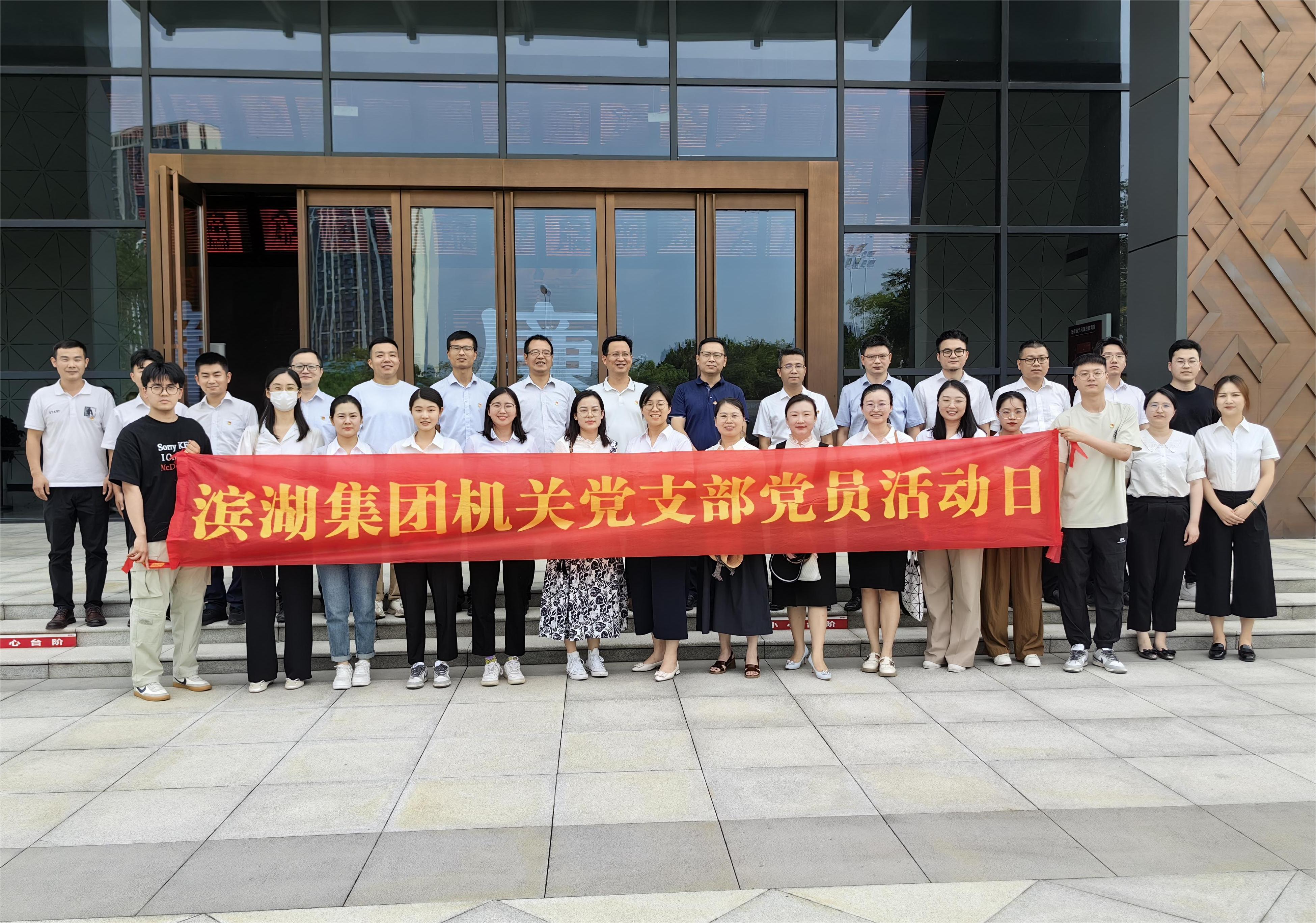 九游會老哥必備的交流社區_論壇帖吧