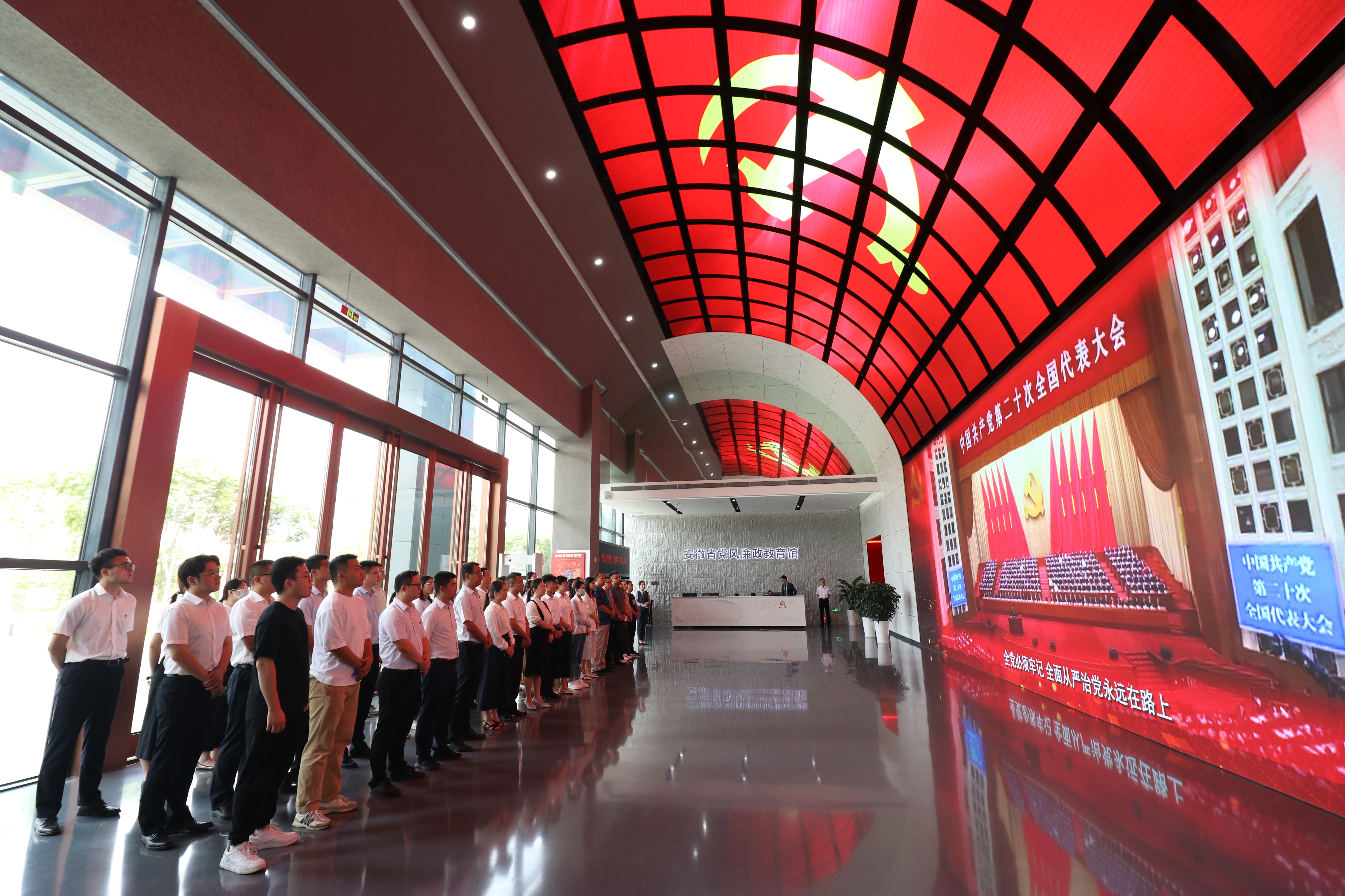 九游會老哥必備的交流社區_論壇帖吧