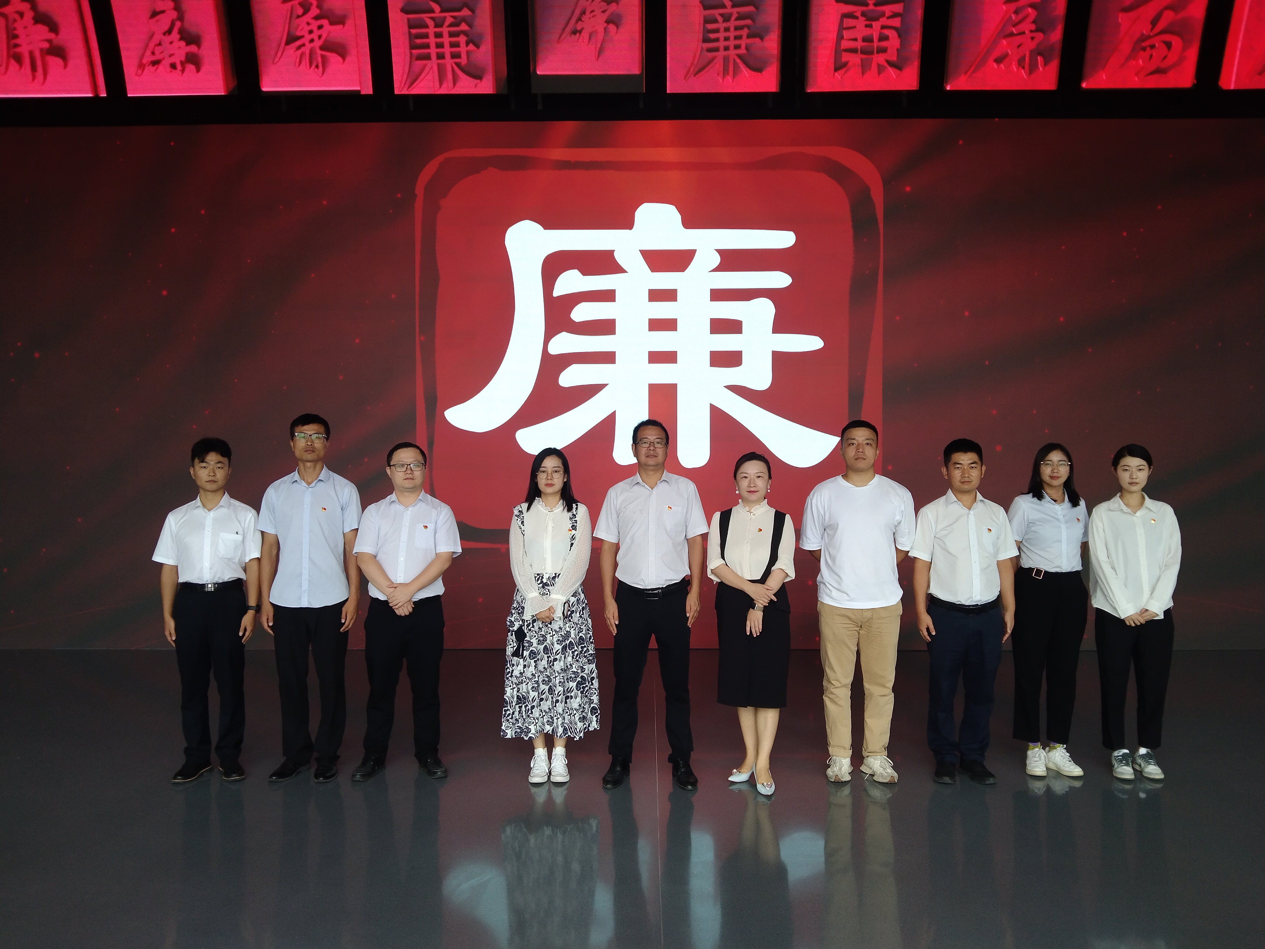 九游會老哥必備的交流社區_論壇帖吧