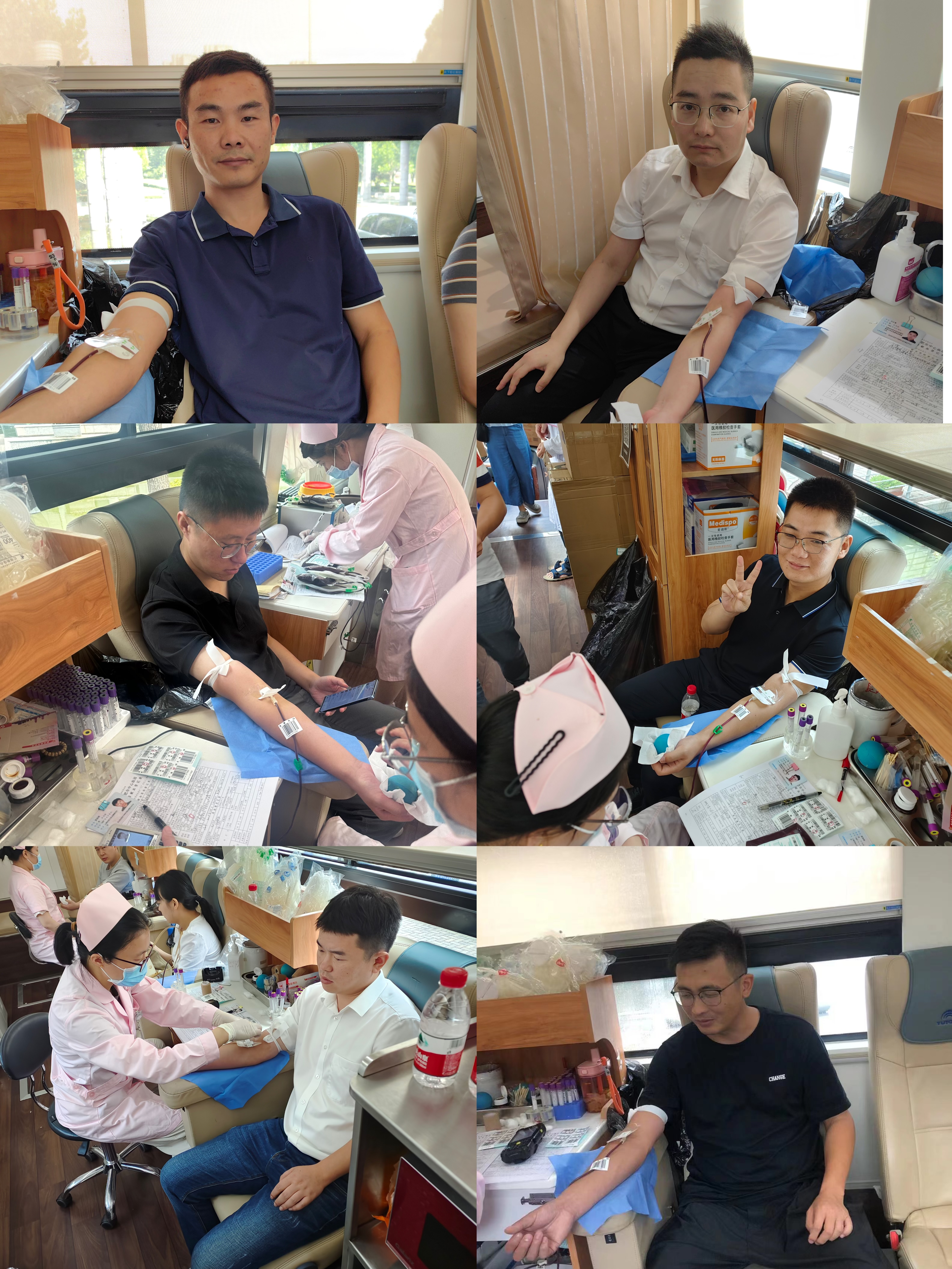 九游會老哥必備的交流社區_論壇帖吧