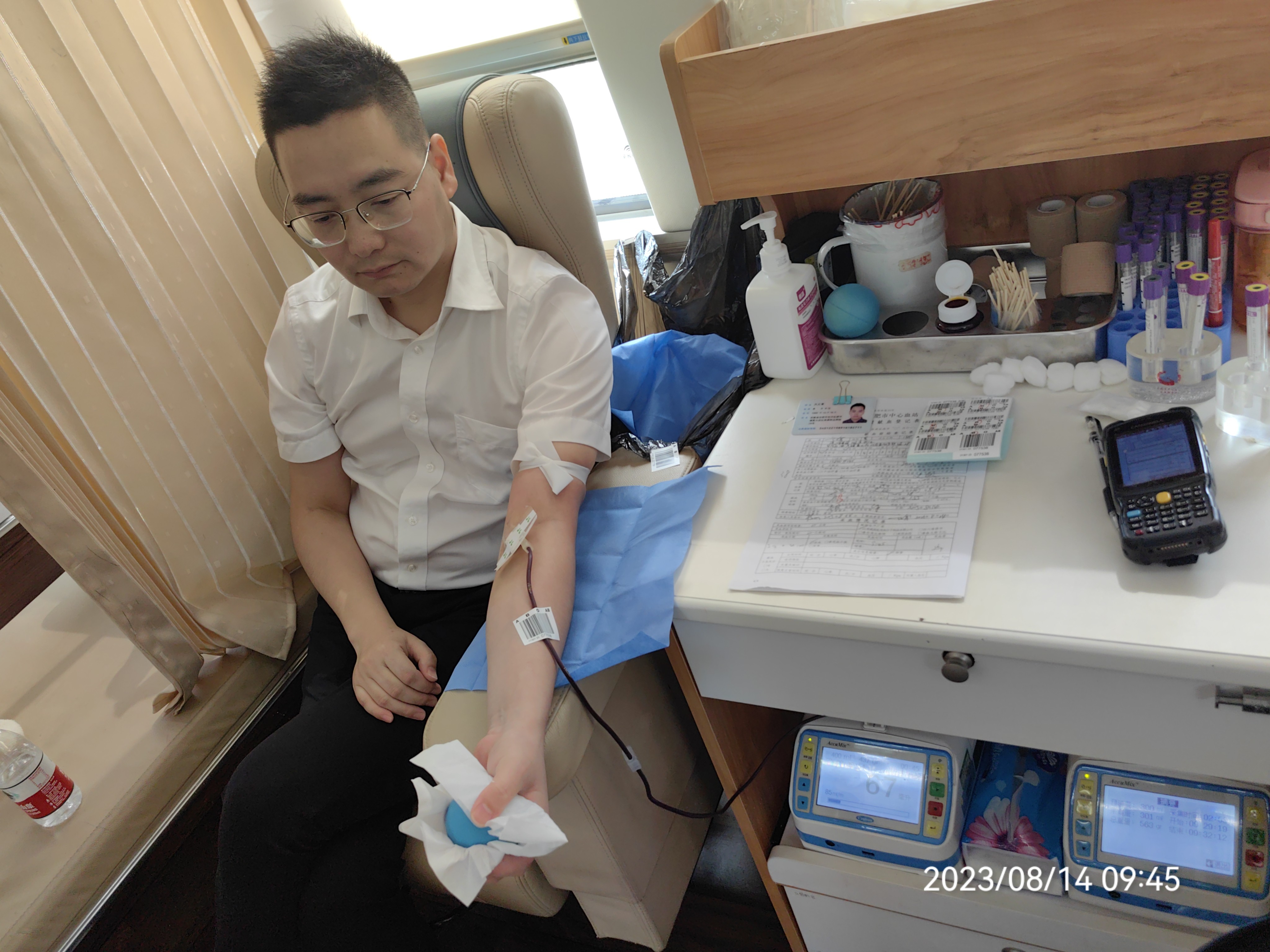 九游會老哥必備的交流社區_論壇帖吧