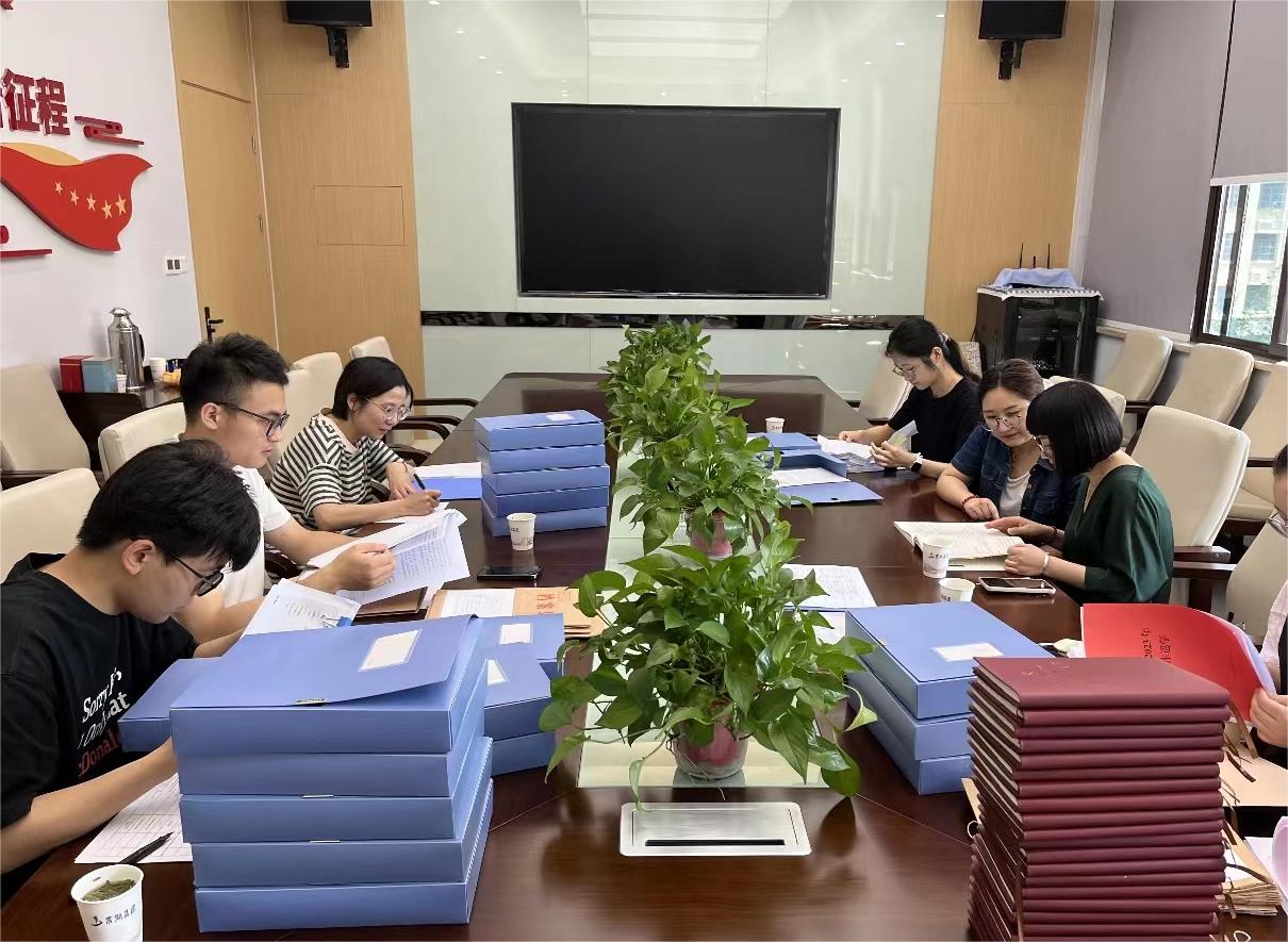 九游會老哥必備的交流社區_論壇帖吧