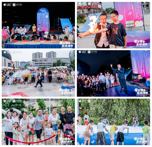 九游會老哥必備的交流社區_論壇帖吧