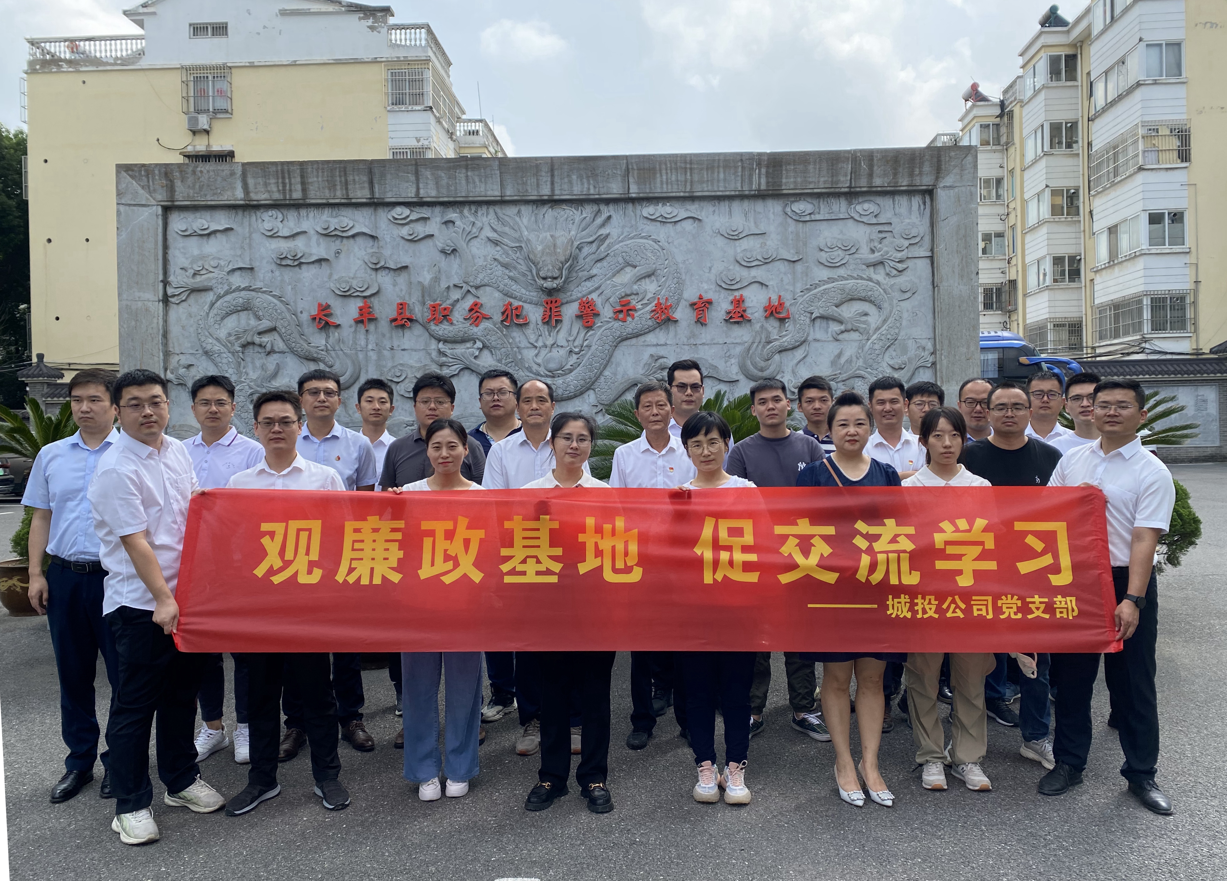 九游會老哥必備的交流社區_論壇帖吧