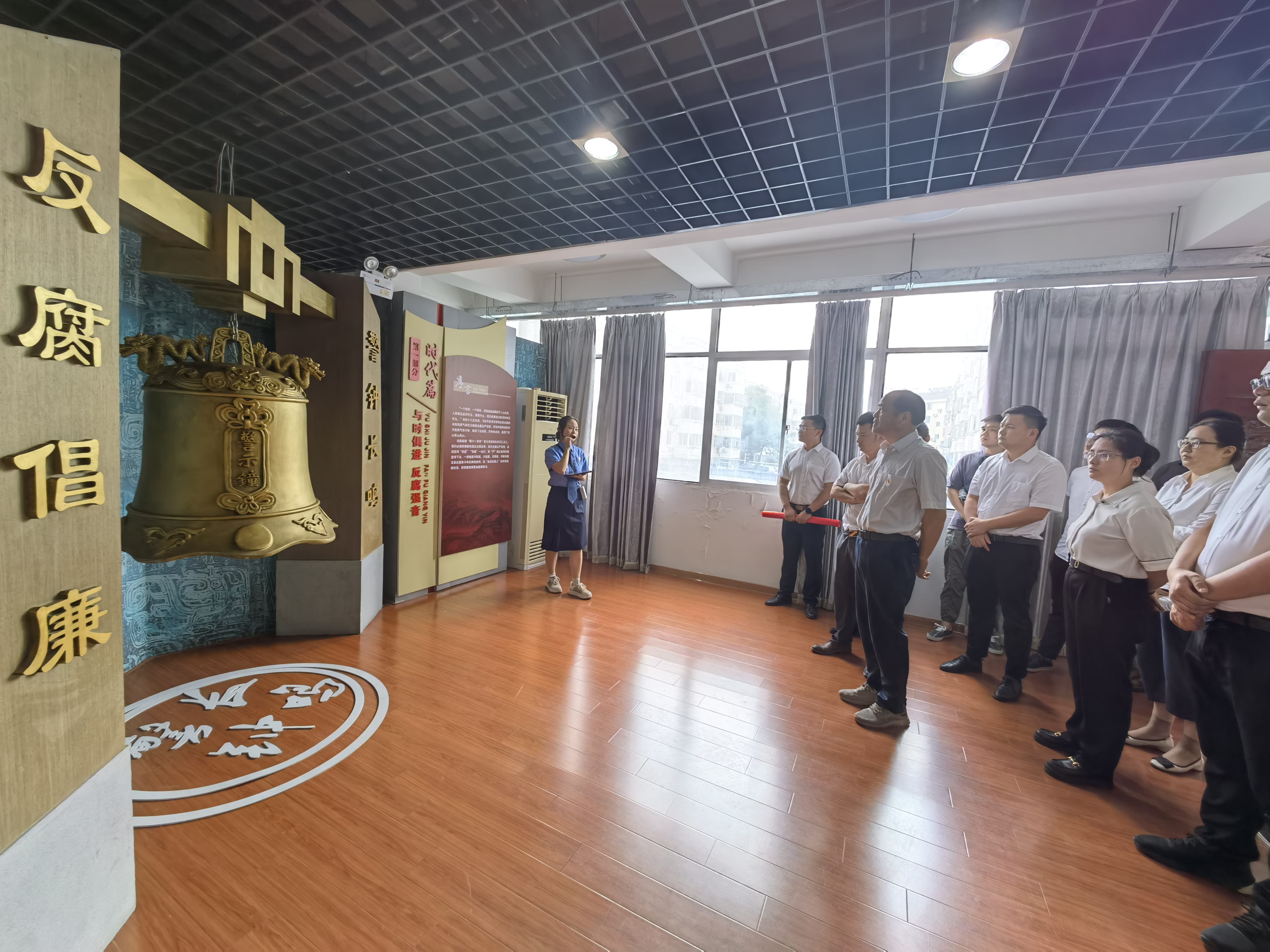 九游會老哥必備的交流社區_論壇帖吧