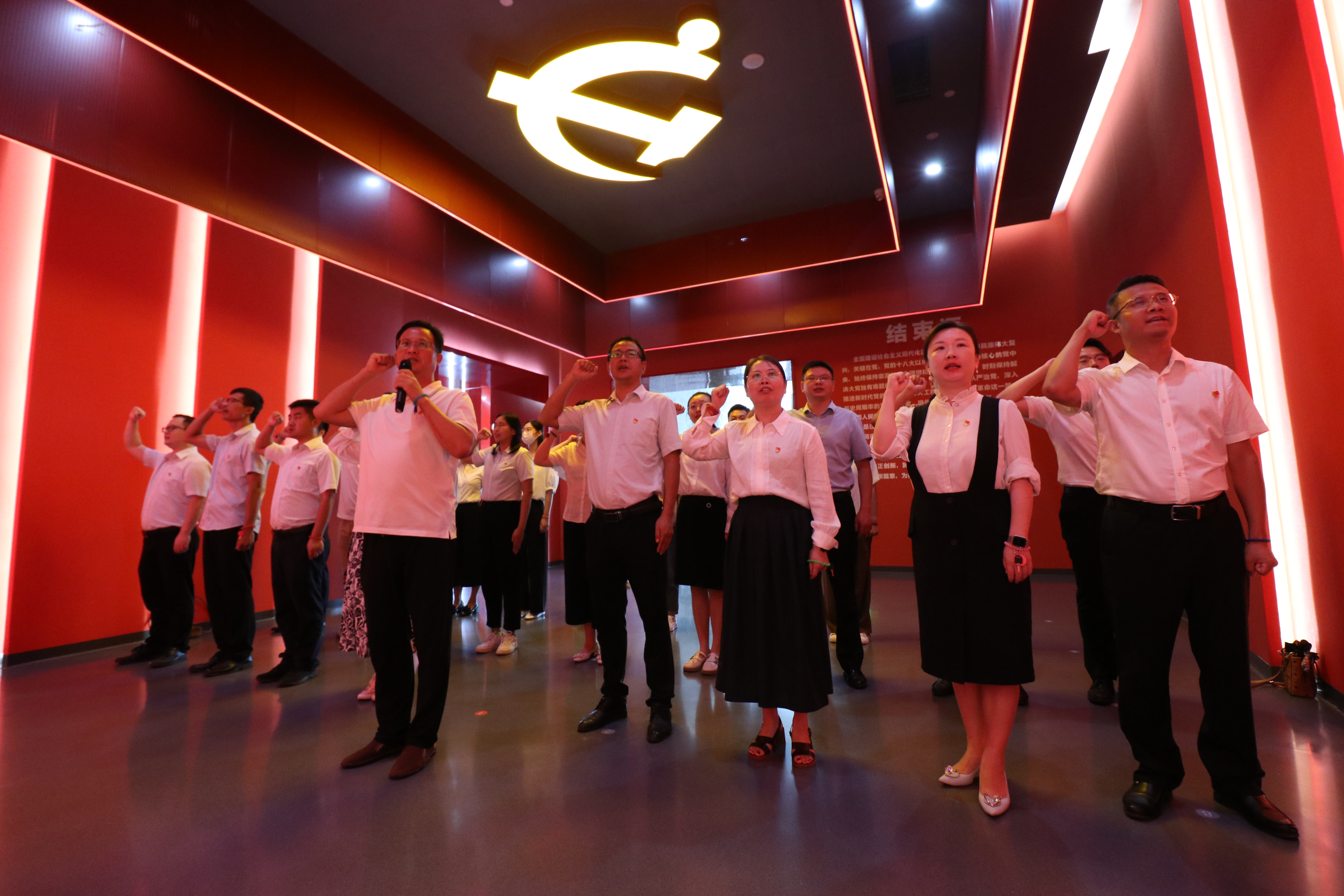 九游會老哥必備的交流社區(qū)_論壇帖吧