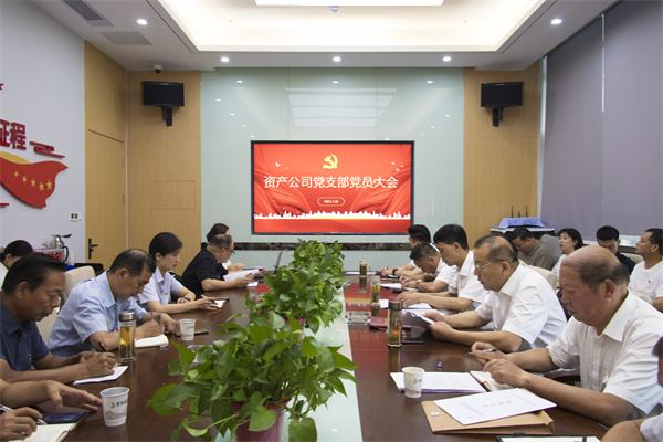 九游會老哥必備的交流社區_論壇帖吧