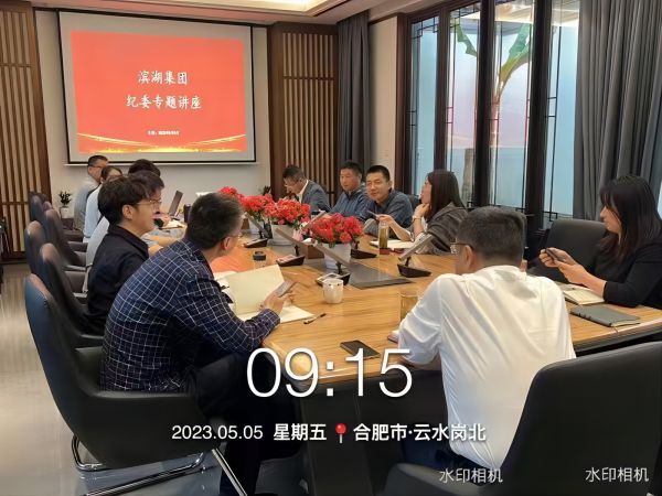 九游會老哥必備的交流社區_論壇帖吧