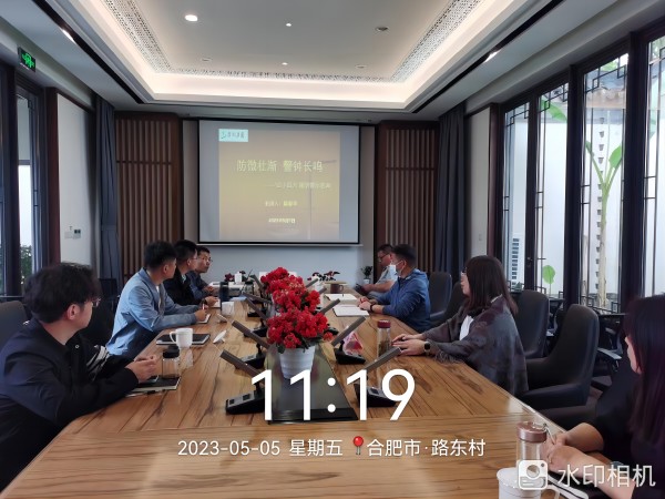 九游會老哥必備的交流社區_論壇帖吧