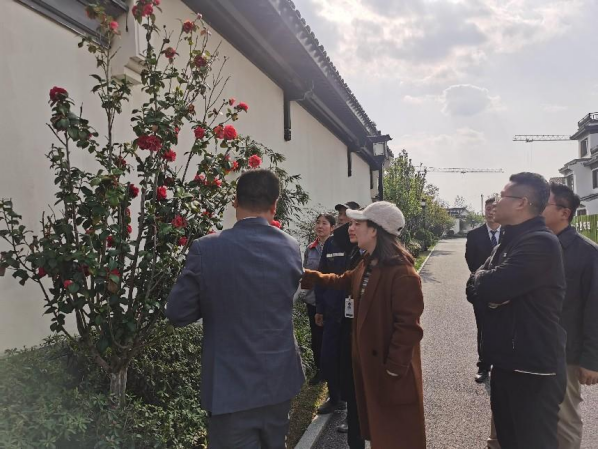 九游會老哥必備的交流社區_論壇帖吧