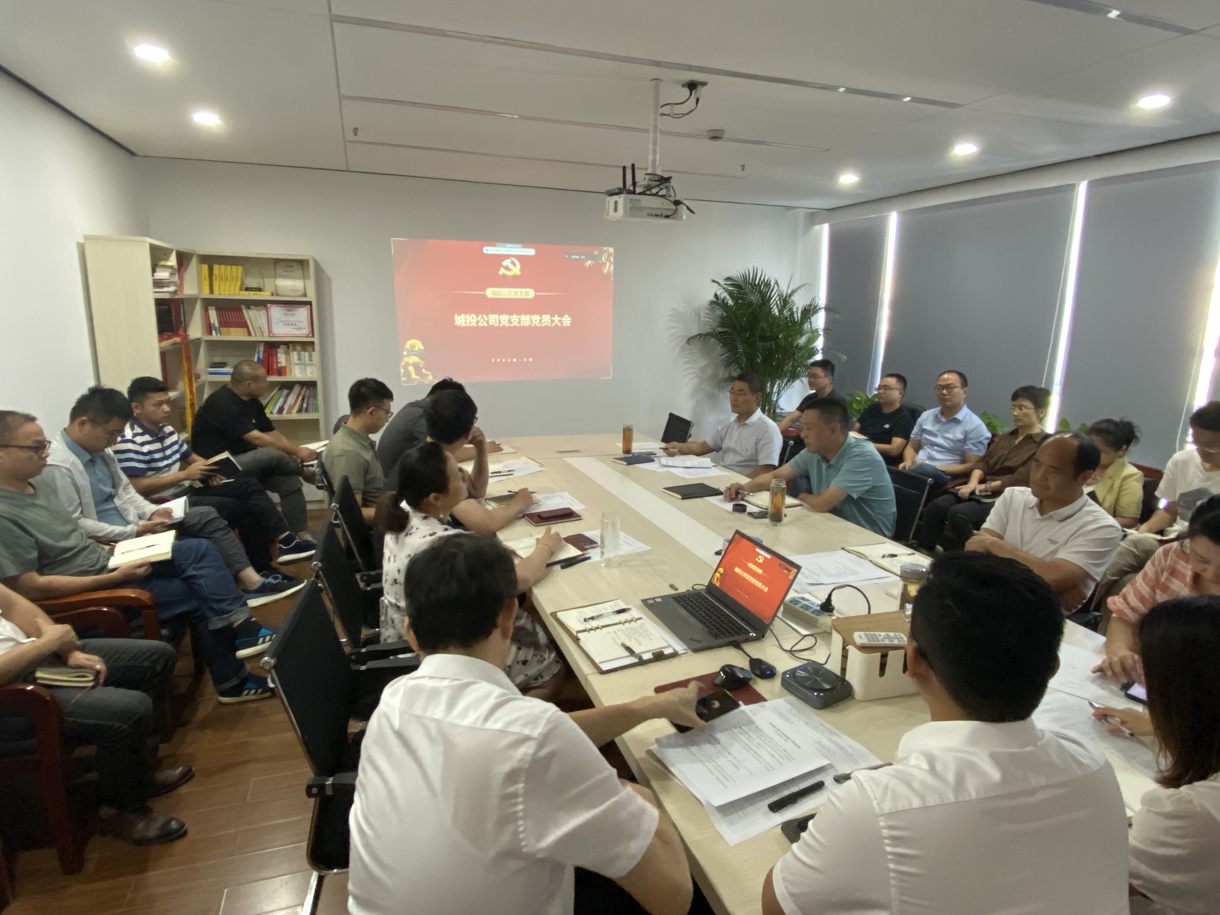 九游會老哥必備的交流社區_論壇帖吧