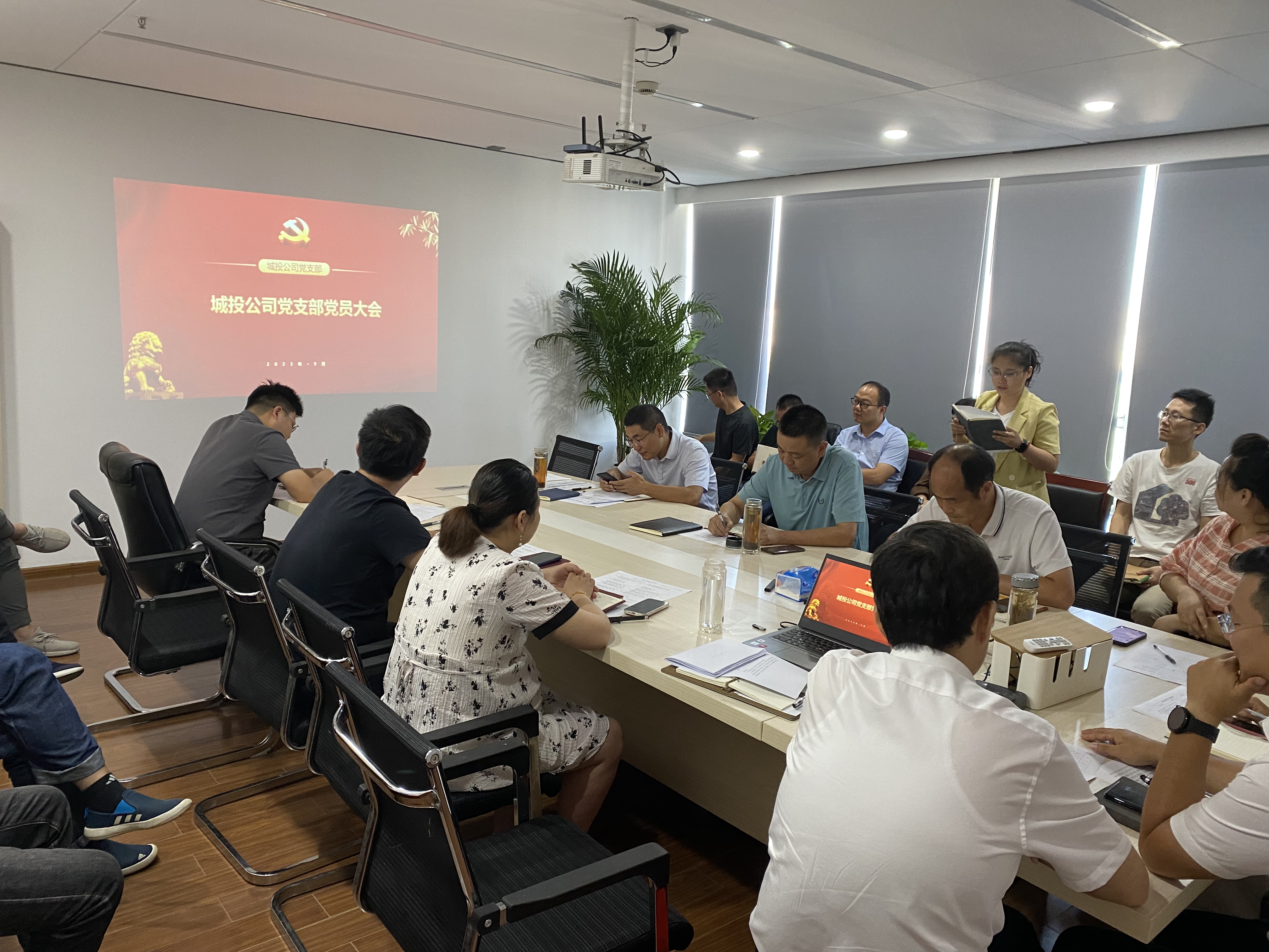 九游會老哥必備的交流社區_論壇帖吧