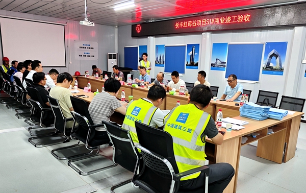 九游會老哥必備的交流社區(qū)_論壇帖吧