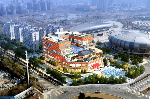 九游會老哥必備的交流社區(qū)_論壇帖吧